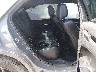 2C3CCABG3KH****** Destrozados 2019 Chrysler 300 en Charleston