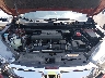 2HKRW2H57KH****** Repairable 2019 Honda CR-V in Syracuse