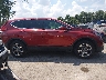 2HKRW2H57KH****** Used 2019 Honda CR-V in New York State