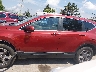 2HKRW2H57KH****** Repairable 2019 Honda CR-V in New York State