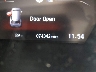 2HKRW2H57KH****** Salvage 2019 Honda CR-V