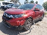 2HKRW2H57KH****** Used and Repairable 2019 Honda CR-V in Syracuse