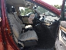 2HKRW2H57KH****** Used and Repairable 2019 Honda CR-V in New York State