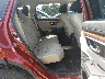 2HKRW2H57KH****** Wrecked 2019 Honda CR-V in Syracuse