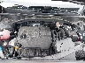 5XYRG4JC7RG****** Reparables 2024 Kia Sorento en Philadelphia