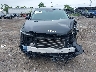 5XYRG4JC7RG****** Salvamento 2024 Kia Sorento en Estado de Pennsylvania