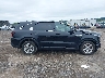 5XYRG4JC7RG****** Destrozados 2024 Kia Sorento en Estado de Pennsylvania