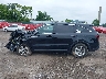 5XYRG4JC7RG****** Usados 2024 Kia Sorento en Estado de Pennsylvania