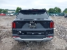 5XYRG4JC7RG****** Salvamento 2024 Kia Sorento