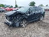 5XYRG4JC7RG****** Usados y Reparables 2024 Kia Sorento en Philadelphia
