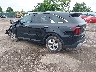 5XYRG4JC7RG****** Salvamento y Reparables 2024 Kia Sorento en Philadelphia