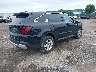 5XYRG4JC7RG****** Salvamento y Destrozados 2024 Kia Sorento en Estado de Pennsylvania