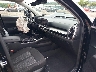 5XYRG4JC7RG****** Usados y Reparables 2024 Kia Sorento en Estado de Pennsylvania