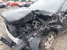5XYRG4JC7RG****** Salvamento y Reparables 2024 Kia Sorento en Estado de Pennsylvania