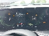 5XYRG4JC7RG****** Salvamento 2024 Kia Sorento en Philadelphia