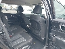 5XYRG4JC7RG****** Destrozados 2024 Kia Sorento en Philadelphia