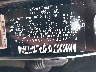 5XYRG4JC7RG****** Usados 2024 Kia Sorento en Philadelphia