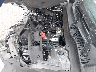 1HGCV1F16KA****** Repairable 2019 Honda Accord in Corpus Christi