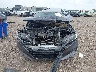 1HGCV1F16KA****** Wrecked 2019 Honda Accord in Texas State