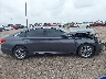 1HGCV1F16KA****** Used 2019 Honda Accord in Texas State