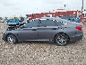 1HGCV1F16KA****** Repairable 2019 Honda Accord in Texas State