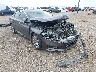 1HGCV1F16KA****** Salvage and Wrecked 2019 Honda Accord in Corpus Christi