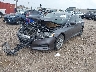1HGCV1F16KA****** Used and Repairable 2019 Honda Accord in Corpus Christi