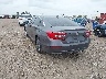 1HGCV1F16KA****** Salvage and Repairable 2019 Honda Accord in Corpus Christi