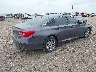 1HGCV1F16KA****** Salvage and Wrecked 2019 Honda Accord in Texas State