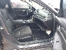 1HGCV1F16KA****** Used and Repairable 2019 Honda Accord in Texas State