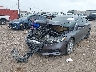 1HGCV1F16KA****** Salvage and Repairable 2019 Honda Accord in Texas State