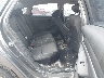 1HGCV1F16KA****** Wrecked 2019 Honda Accord in Corpus Christi