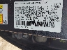 1HGCV1F16KA****** Used 2019 Honda Accord in Corpus Christi