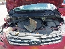 1FMCU9G94FU****** Repairable 2015 Ford Escape in Kansas City East