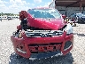 1FMCU9G94FU****** Wrecked 2015 Ford Escape in Missouri State