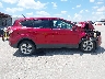 1FMCU9G94FU****** Used 2015 Ford Escape in Missouri State
