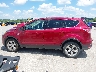 1FMCU9G94FU****** Repairable 2015 Ford Escape in Missouri State