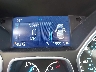 1FMCU9G94FU****** Salvage 2015 Ford Escape