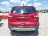 1FMCU9G94FU****** Wrecked 2015 Ford Escape