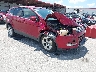 1FMCU9G94FU****** Salvage and Wrecked 2015 Ford Escape in Kansas City East