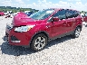 1FMCU9G94FU****** Used and Repairable 2015 Ford Escape in Kansas City East