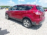 1FMCU9G94FU****** Salvage and Repairable 2015 Ford Escape in Kansas City East