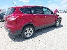 1FMCU9G94FU****** Salvage and Wrecked 2015 Ford Escape in Missouri State