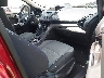 1FMCU9G94FU****** Used and Repairable 2015 Ford Escape in Missouri State