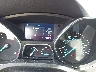 1FMCU9G94FU****** Salvage 2015 Ford Escape in Kansas City East