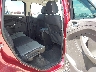 1FMCU9G94FU****** Wrecked 2015 Ford Escape in Kansas City East
