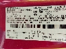 1FMCU9G94FU****** Used 2015 Ford Escape in Kansas City East