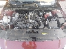 1N4BL4EV1PN****** Reparables 2023 Nissan Altima en Oklahoma City