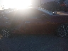 1N4BL4EV1PN****** Usados 2023 Nissan Altima en Estado de Oklahoma