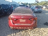1N4BL4EV1PN****** Destrozados 2023 Nissan Altima